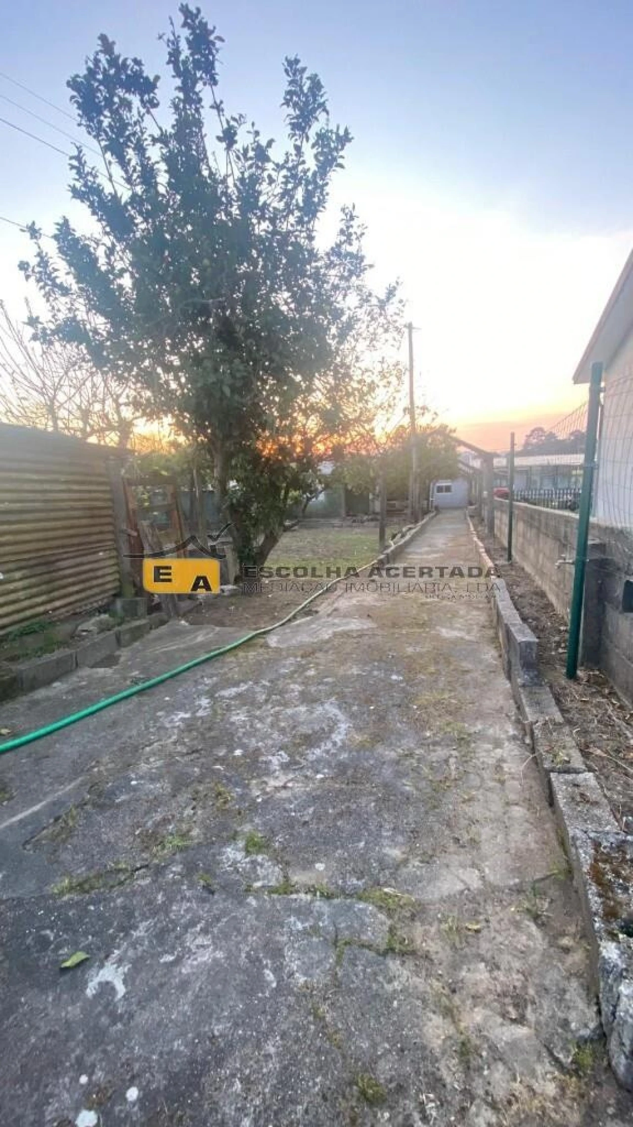 Moradia T3 para Venda em Custóias, Leça do Balio e Guifões Foto 12