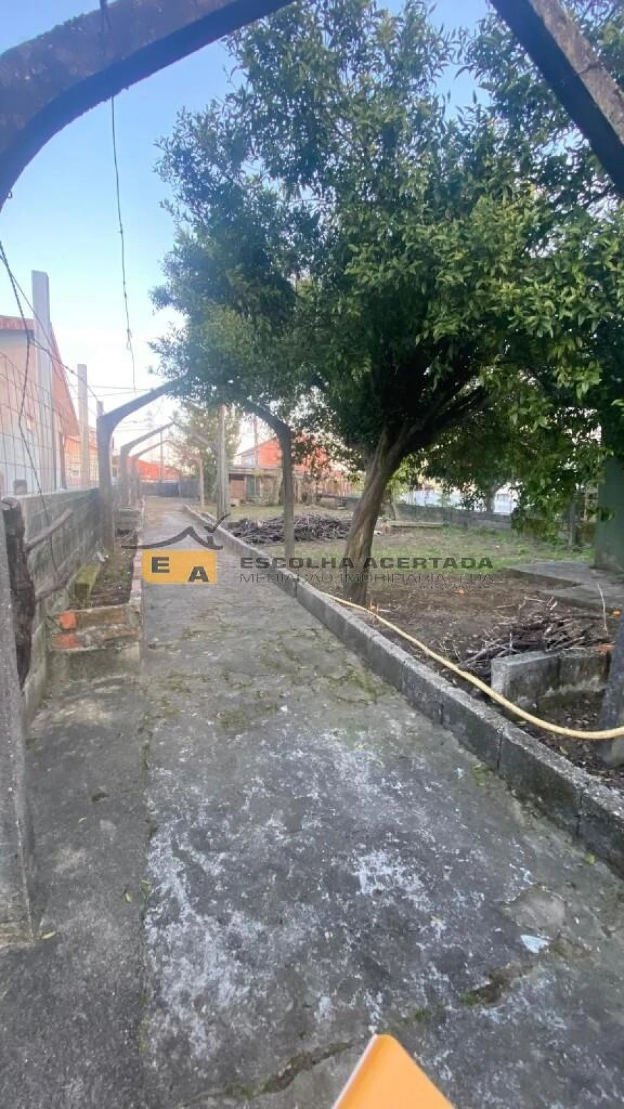 Moradia T3 para Venda em Custóias, Leça do Balio e Guifões Foto 7