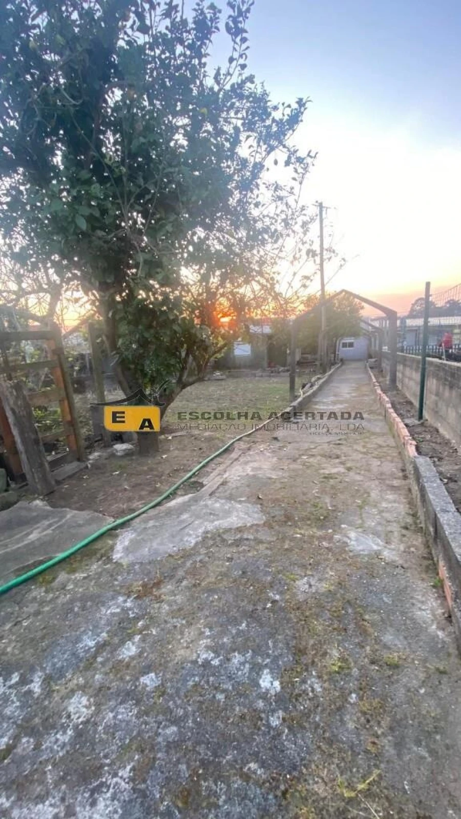 Moradia T3 para Venda em Custóias, Leça do Balio e Guifões Foto 9