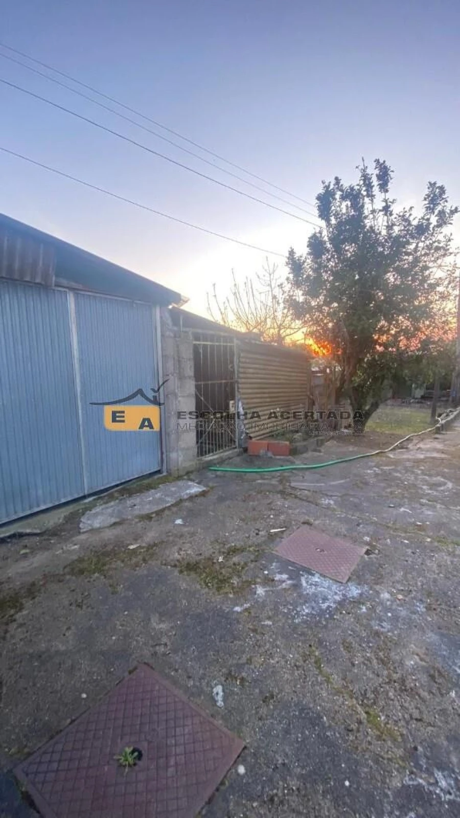 Moradia T3 para Venda em Custóias, Leça do Balio e Guifões Foto 14