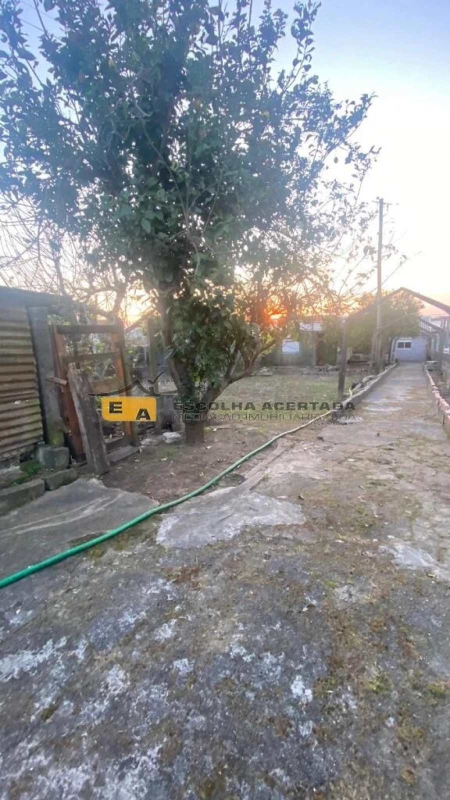 Moradia T3 para Venda em Custóias, Leça do Balio e Guifões Foto 16