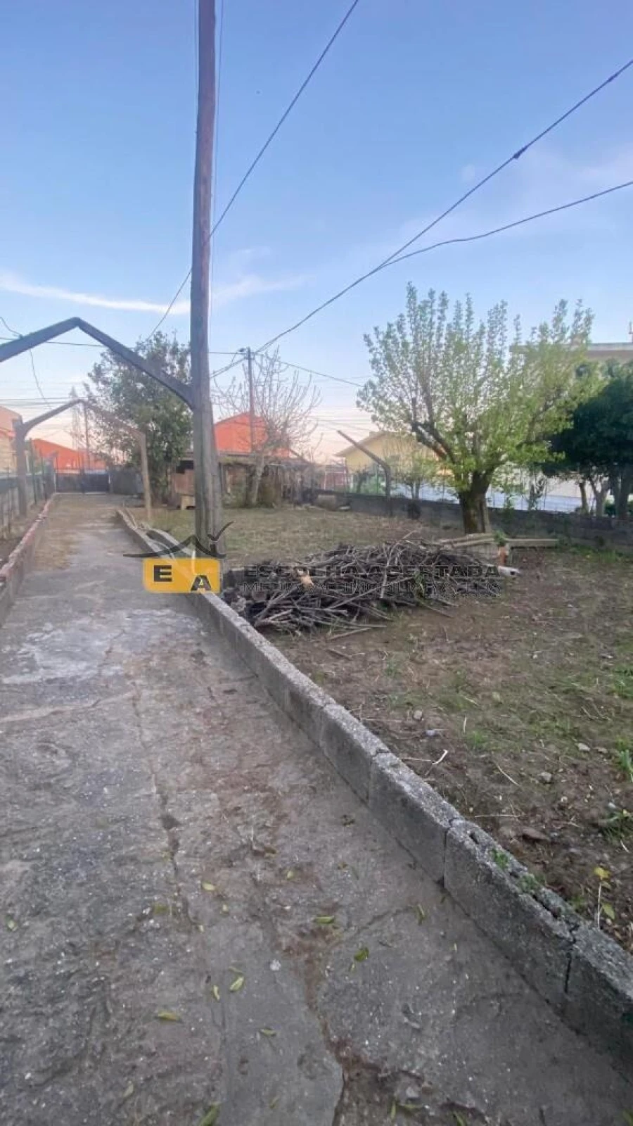 Moradia T3 para Venda em Custóias, Leça do Balio e Guifões Foto 8