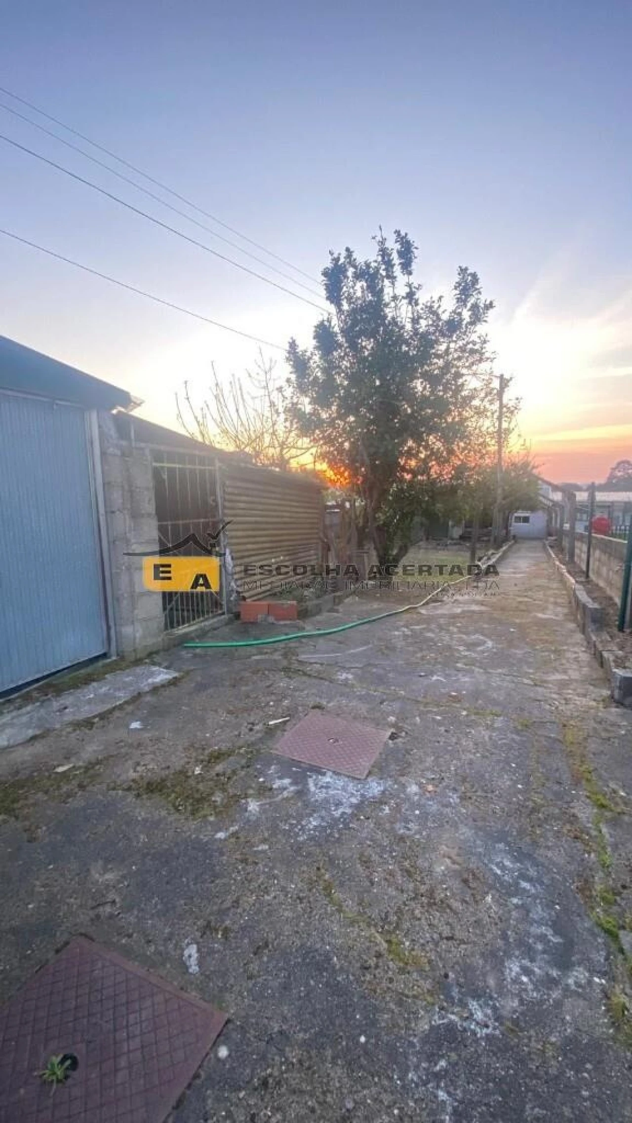 Moradia T3 para Venda em Custóias, Leça do Balio e Guifões Foto 15