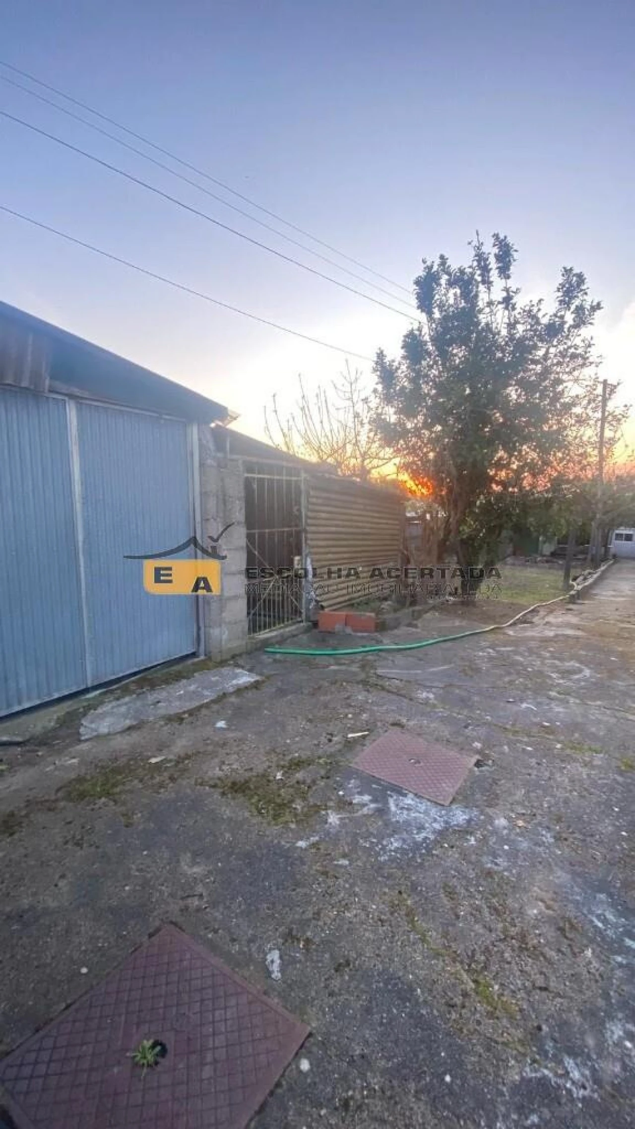 Moradia T3 para Venda em Custóias, Leça do Balio e Guifões Foto 13