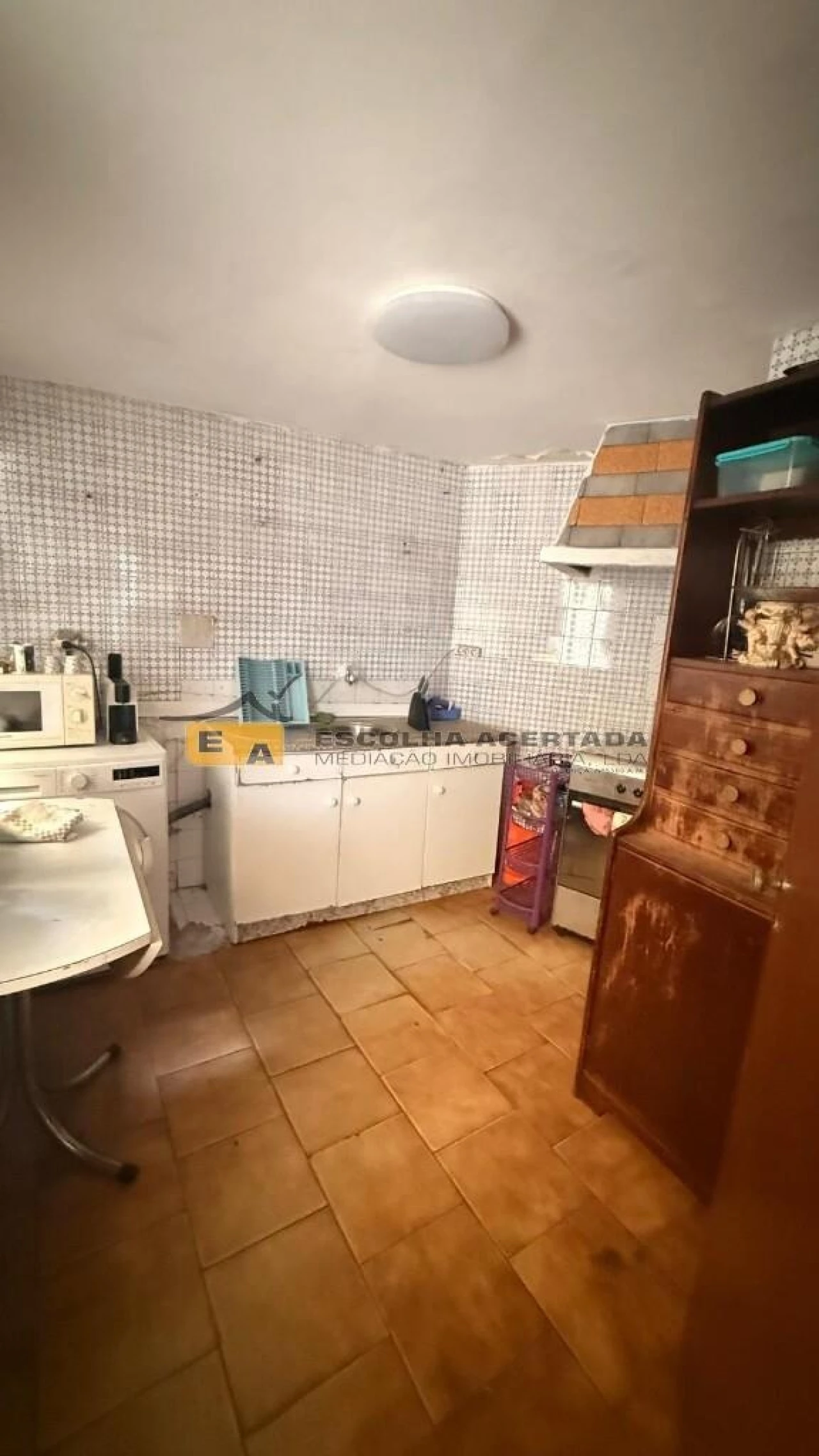 Moradia T3 para Venda em Custóias, Leça do Balio e Guifões Foto 14