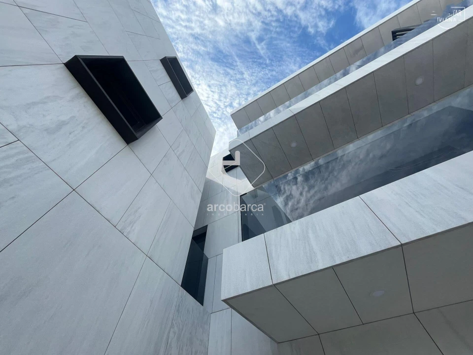 Apartamento T3 para Venda em Subportela, Deocriste e Portela Susã Foto 3