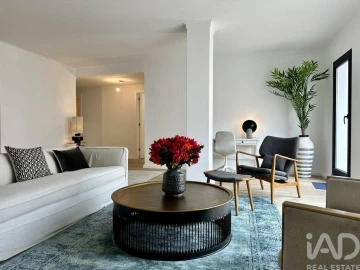 Apartamento T3 para Venda em Arroios