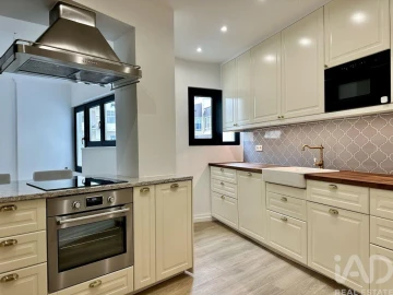 Apartamento T3 para Venda em Arroios