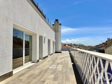 Apartamento T3 para Venda em Arroios