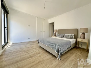 Apartamento T3 para Venda em Arroios