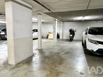 Apartamento T3 para Venda em Arroios