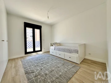 Apartamento T3 para Venda em Arroios