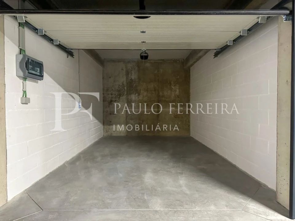 Apartamento T2 para Arrendamento em Antas e Abade de Vermoim Foto 18