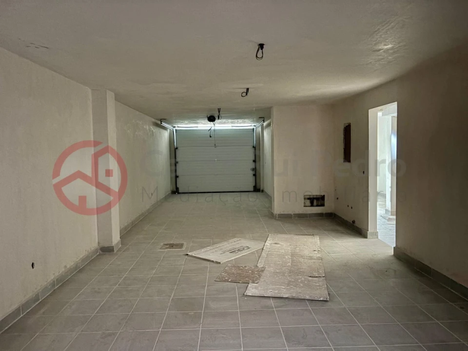 Moradia T3 para Venda em Alcochete Foto 32