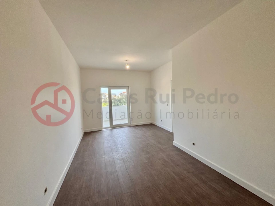 Moradia T3 para Venda em Alcochete Foto 15