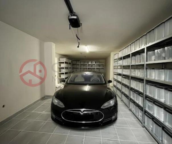 Moradia T3 para Venda em Alcochete Foto 29