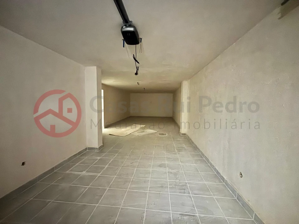 Moradia T3 para Venda em Alcochete Foto 30