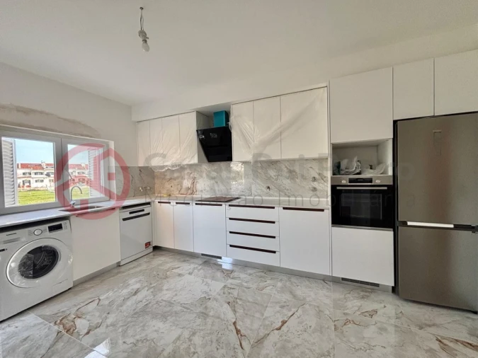 Moradia T3 para Venda em Alcochete