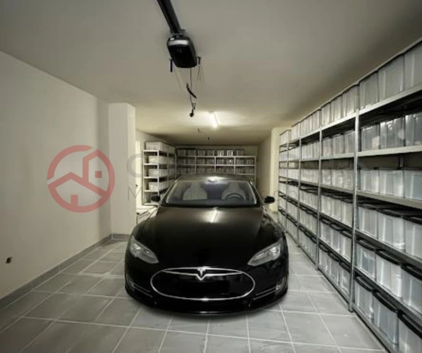 Moradia T3 para Venda em Alcochete Foto 31