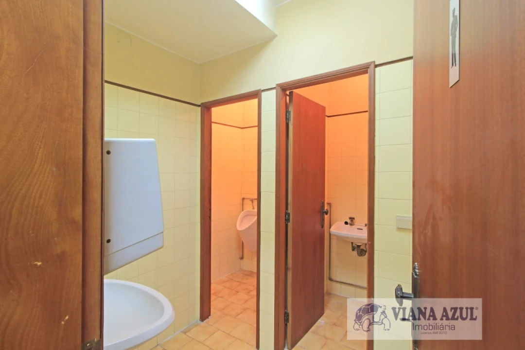 Apartamento T3 para Venda em Santa Maria Maior e Monserrate e Meadela Foto 6