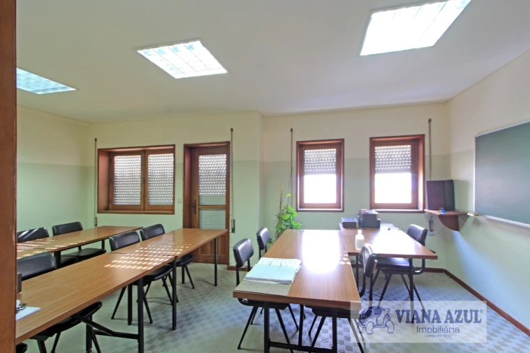 Apartamento T3 para Venda em Santa Maria Maior e Monserrate e Meadela Foto 2