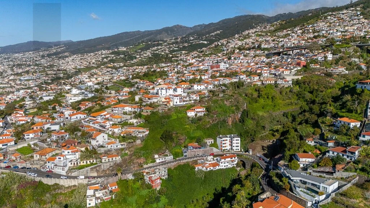 Terreno para Arrendamento em São Gonçalo Foto 16