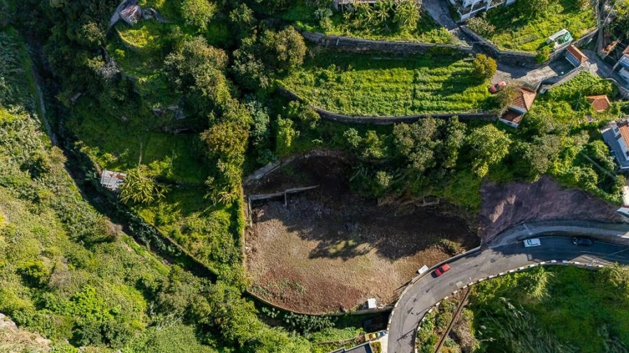 Terreno para Arrendamento em São Gonçalo Foto 14
