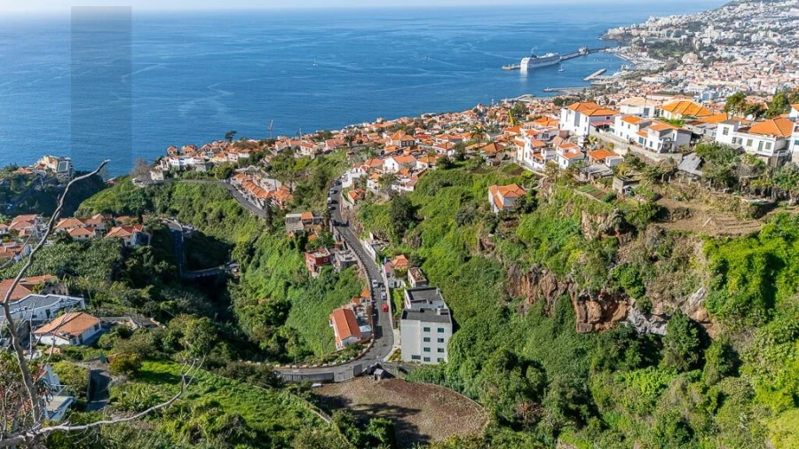 Terreno para Arrendamento em São Gonçalo Foto 9