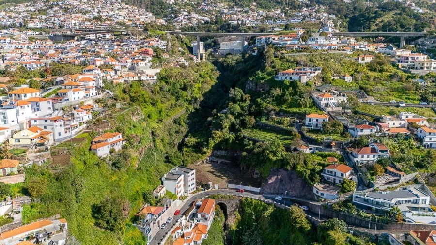 Terreno para Arrendamento em São Gonçalo Foto 15