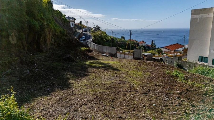 Terreno para Arrendamento em São Gonçalo Foto 3