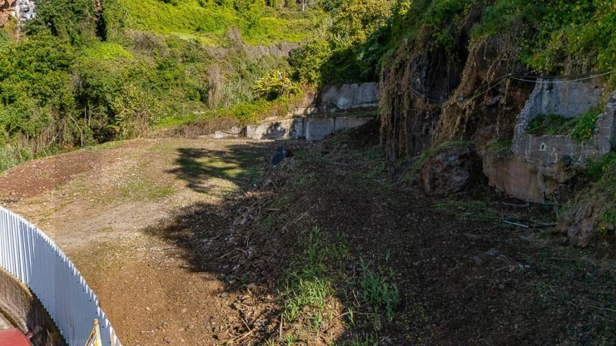 Terreno para Arrendamento em São Gonçalo Foto 8