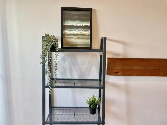 Apartamento T1 para Arrendamento em Ericeira Foto 7