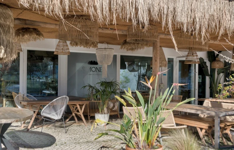 Apartamento T2 para Venda em Carvalhal Foto 15