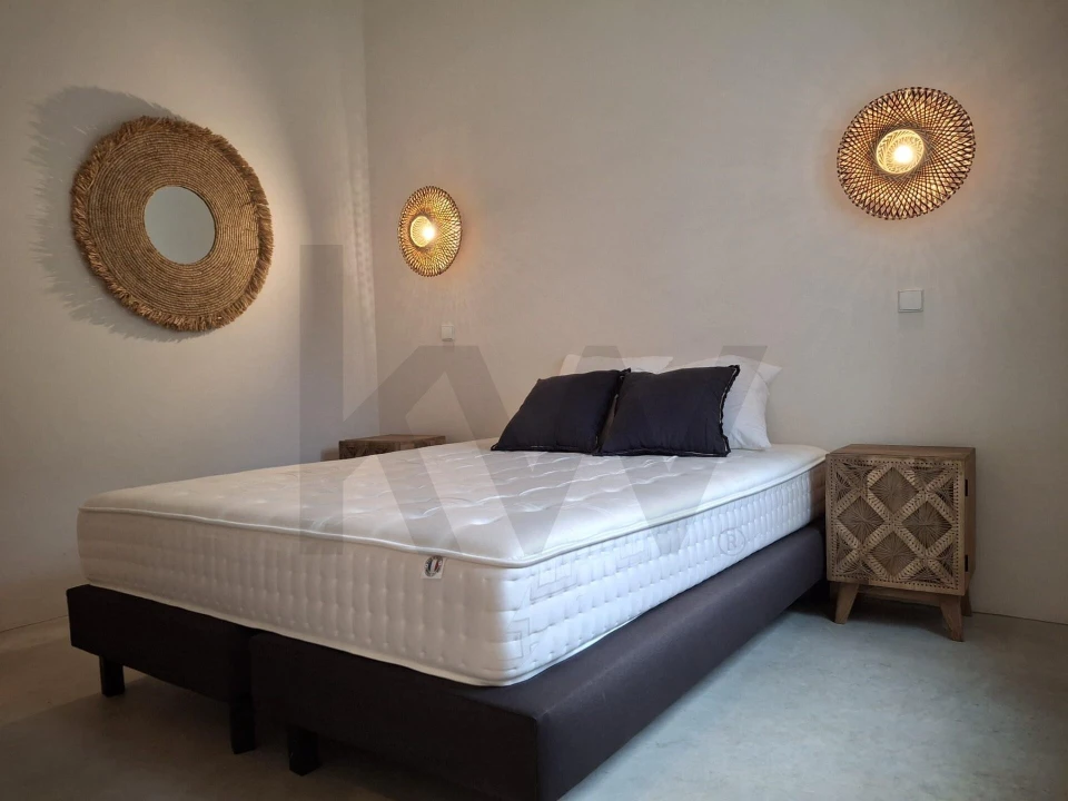 Apartamento T2 para Venda em Carvalhal Foto 12