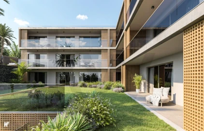Apartamento T2 para Venda em Funchal (Santa Maria Maior)
