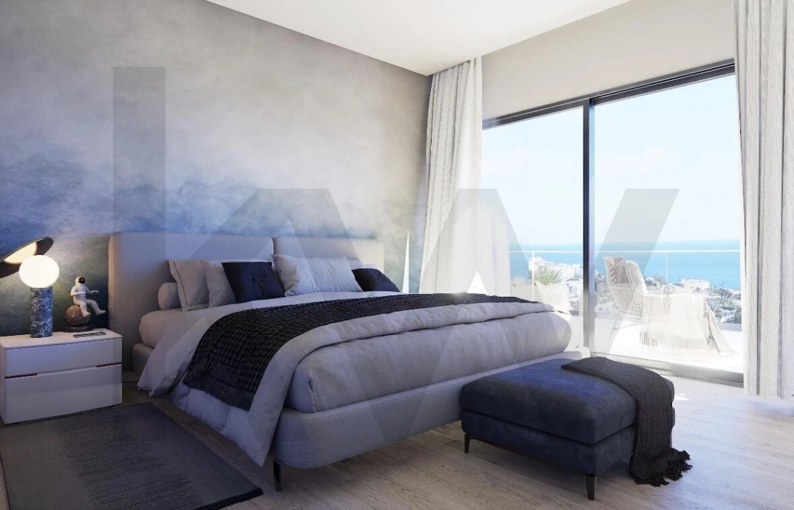 Moradia T3 para Venda em Caniço Foto 19