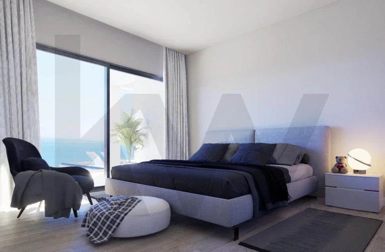 Moradia T3 para Venda em Caniço Foto 21