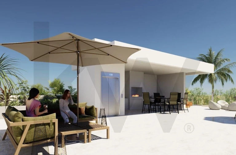 Moradia T3 para Venda em Caniço Foto 10