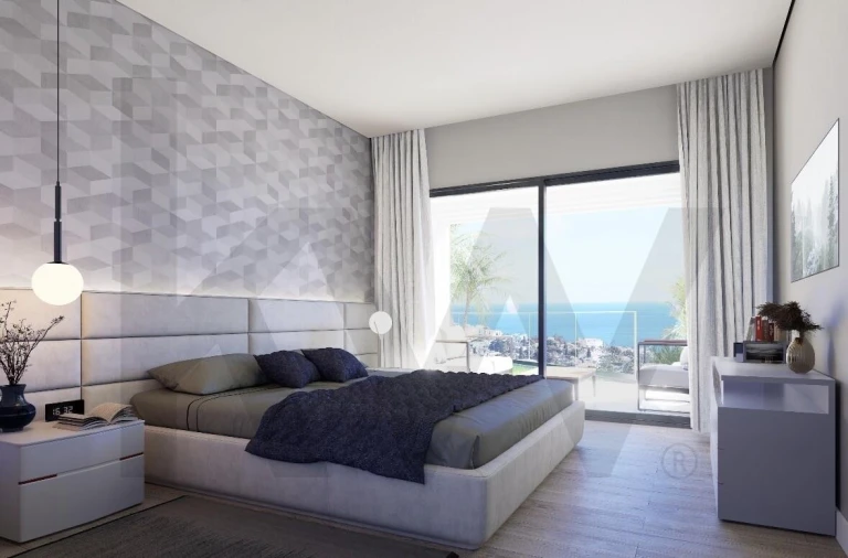 Moradia T3 para Venda em Caniço Foto 20