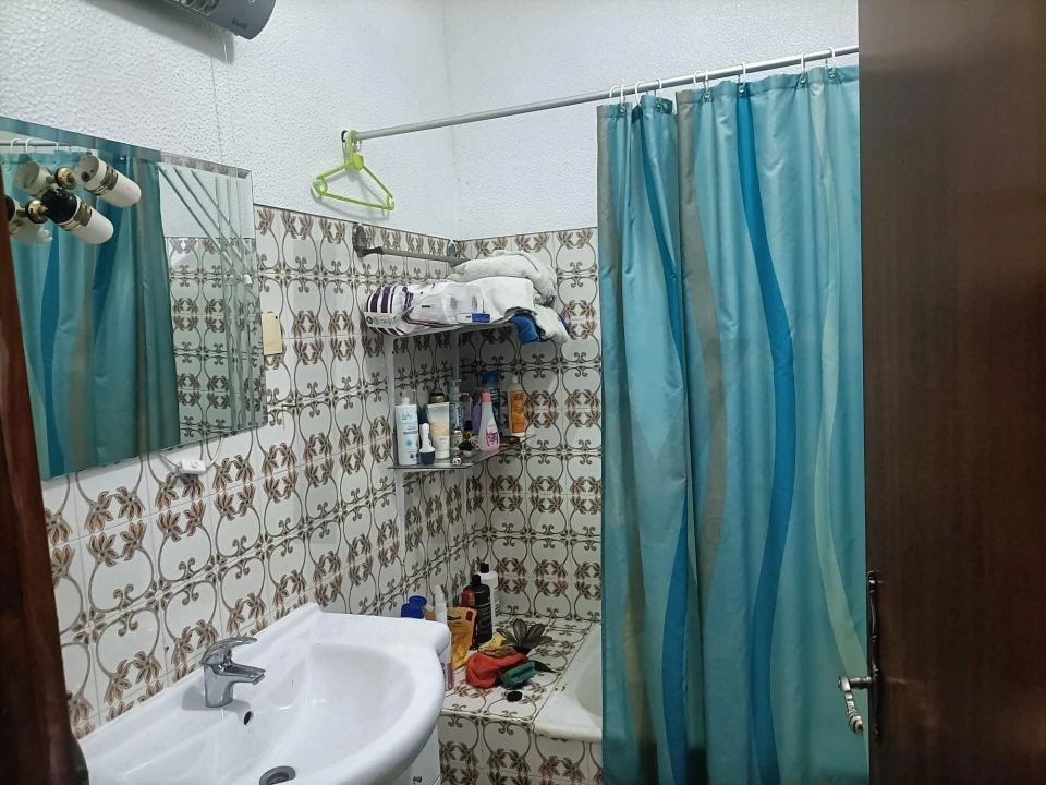 Moradia T3 para Venda em Vidigueira Foto 10