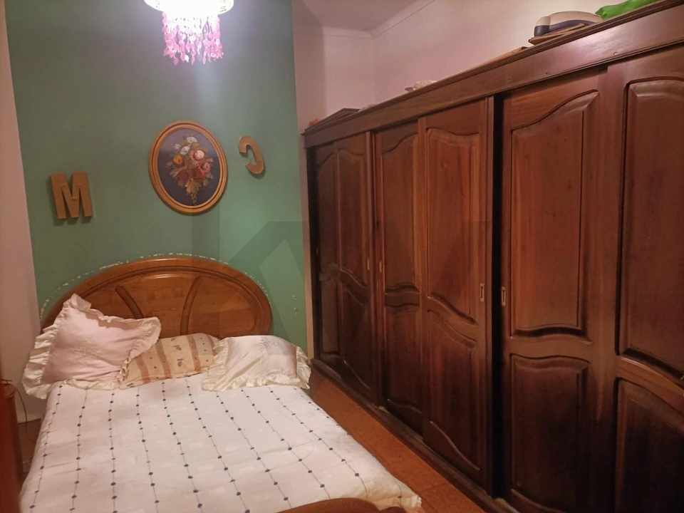 Moradia T3 para Venda em Vidigueira Foto 6