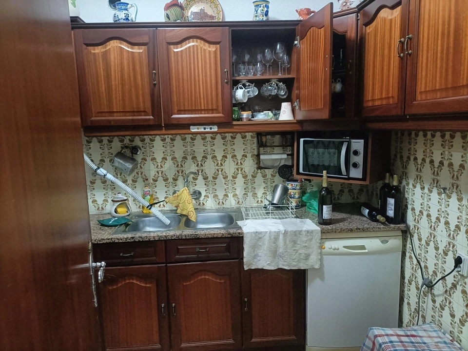 Moradia T3 para Venda em Vidigueira Foto 7