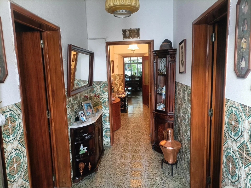 Moradia T3 para Venda em Vidigueira Foto 3