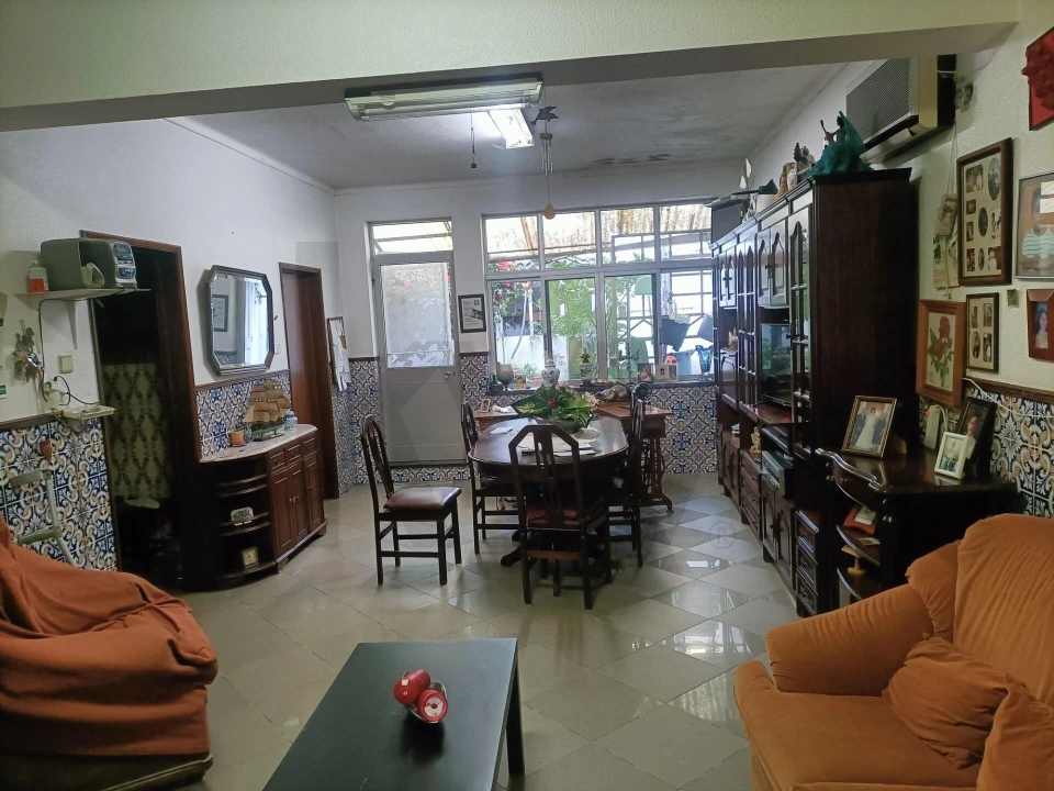 Moradia T3 para Venda em Vidigueira Foto 8