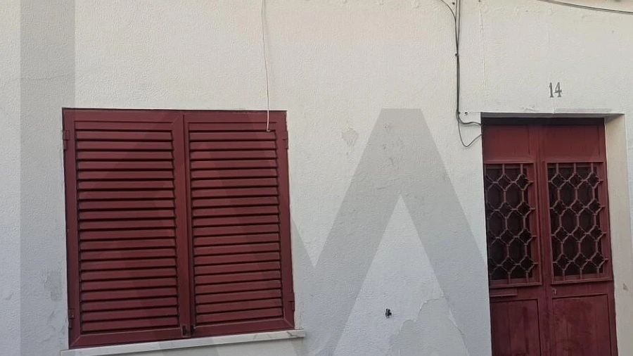Moradia T3 para Venda em Vidigueira