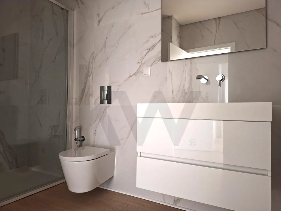 Apartamento T2 para Venda em Loures Foto 32