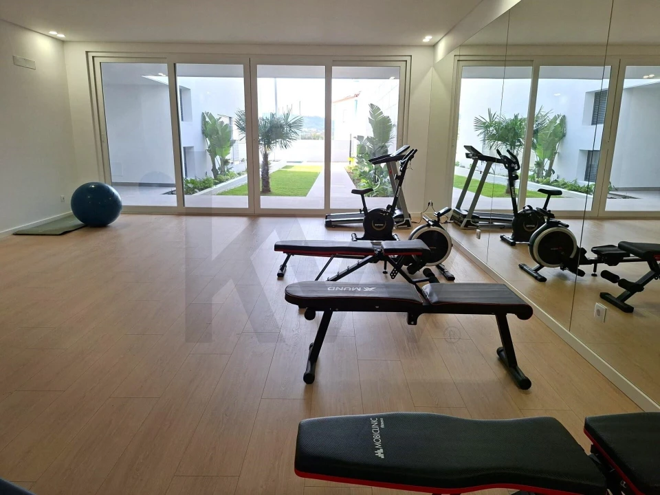 Apartamento T2 para Venda em Loures Foto 36