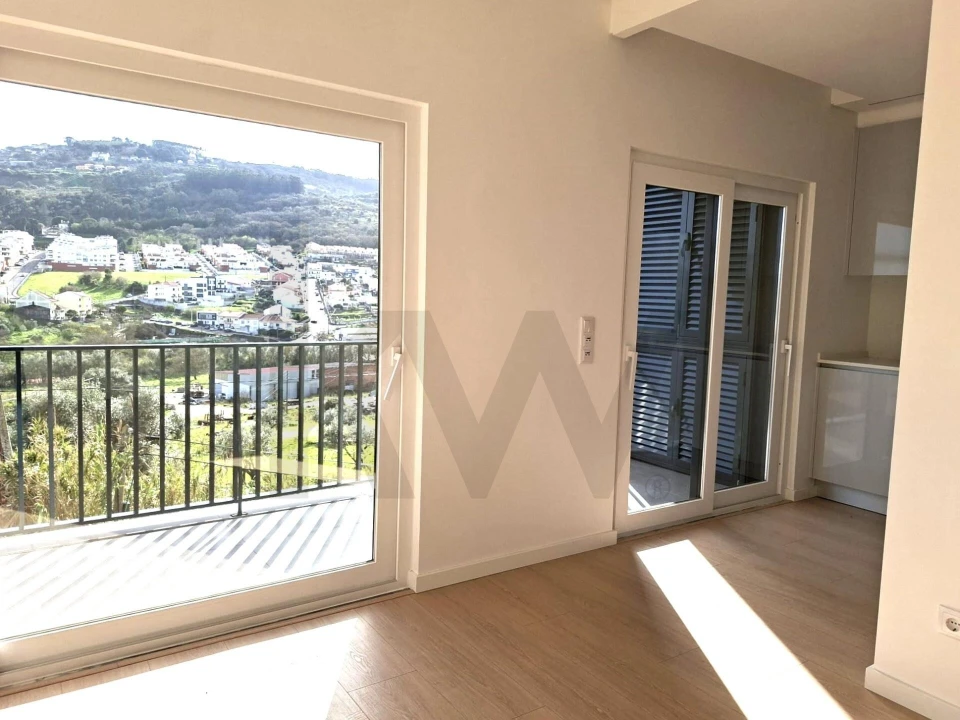 Apartamento T2 para Venda em Loures Foto 14