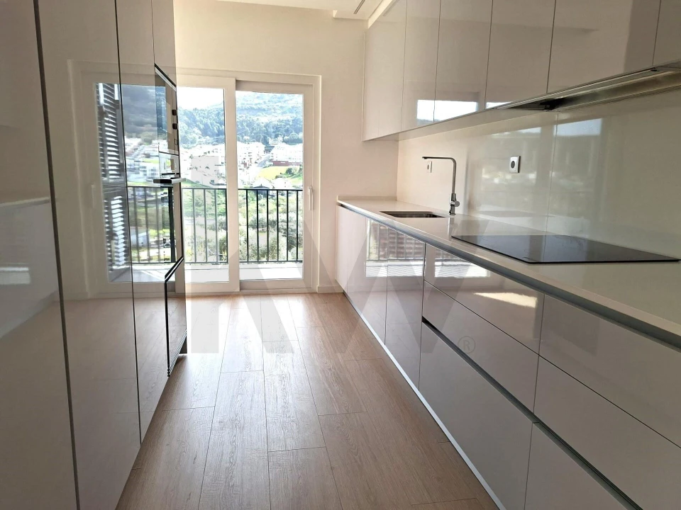 Apartamento T2 para Venda em Loures Foto 19