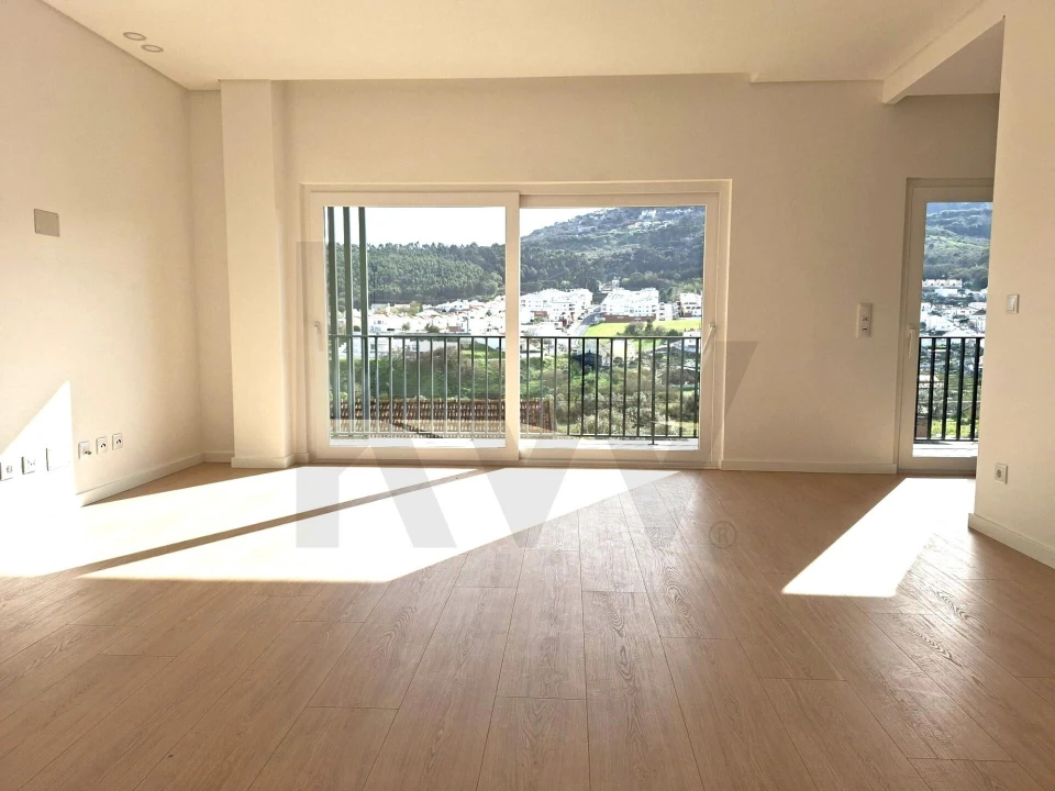 Apartamento T2 para Venda em Loures Foto 13